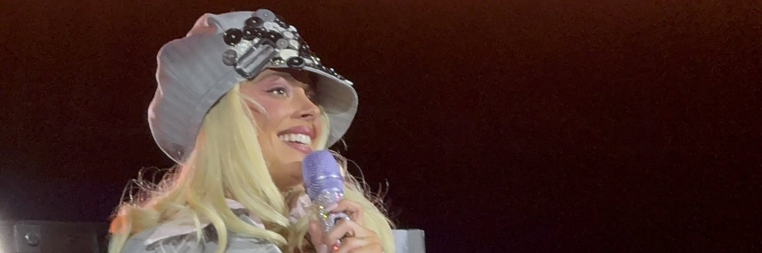 krishna 🧘🏻‍♀️💗 banner