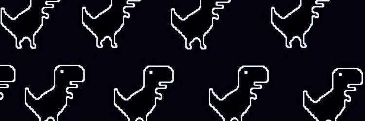 elsamust_'s profile banner image