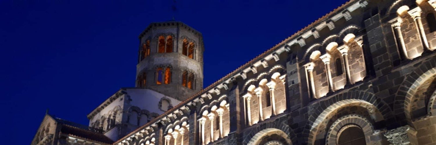 piserra_Issoire's profile banner image