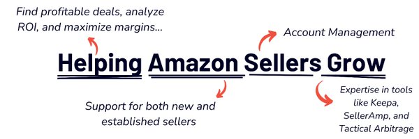 thisisjroy Profile Banner