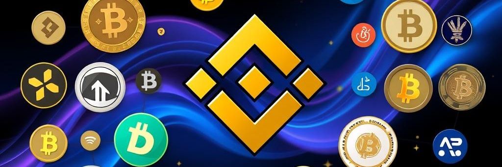 🎵𝓔𝓰𝓰𝓽𝓪𝓻𝓽𝓬𝓪𝓴𝓮🟣🎵 banner