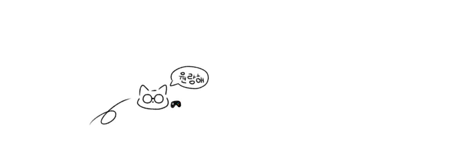 iamurgoddess's profile banner image