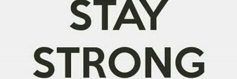 D. Darin Joshua banner