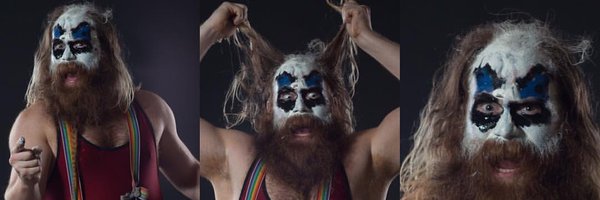 Chuckleswooo Profile Banner