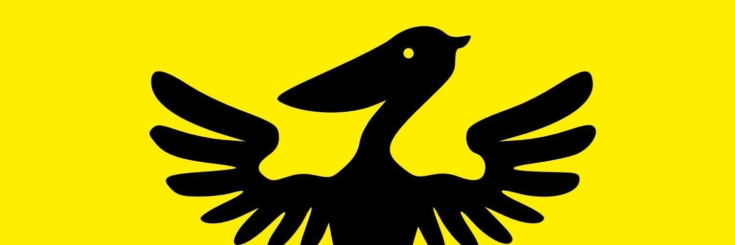 zappingzebra's profile banner image