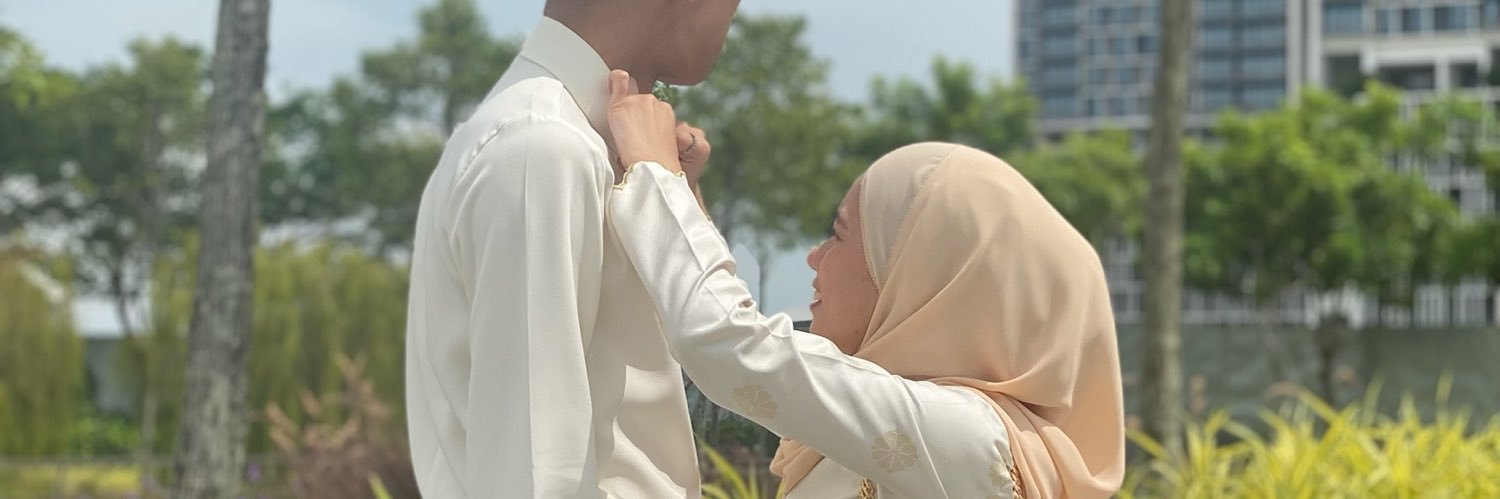 iman_aufa's profile banner image