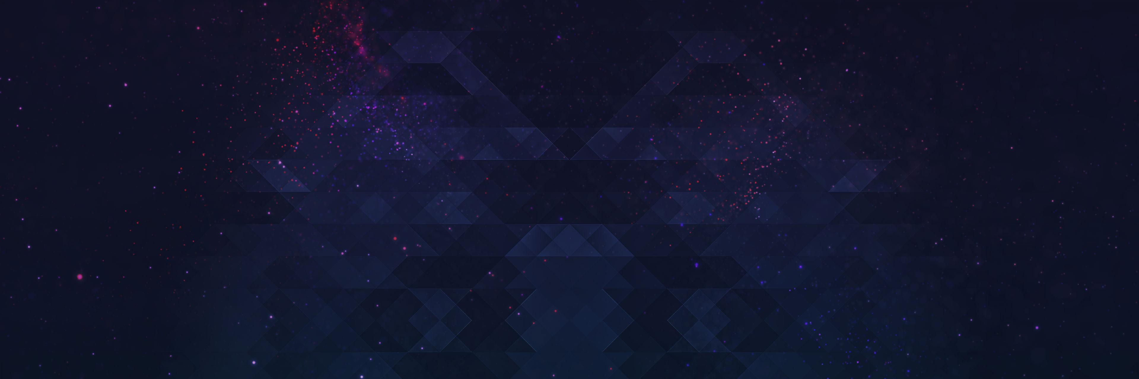PlayTracker banner