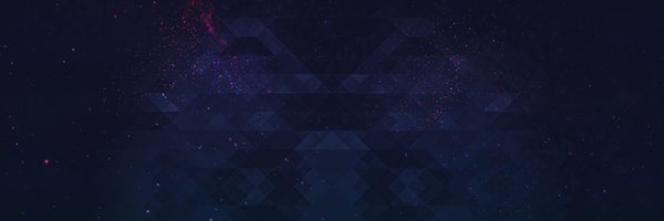 PlayTracker Profile Banner