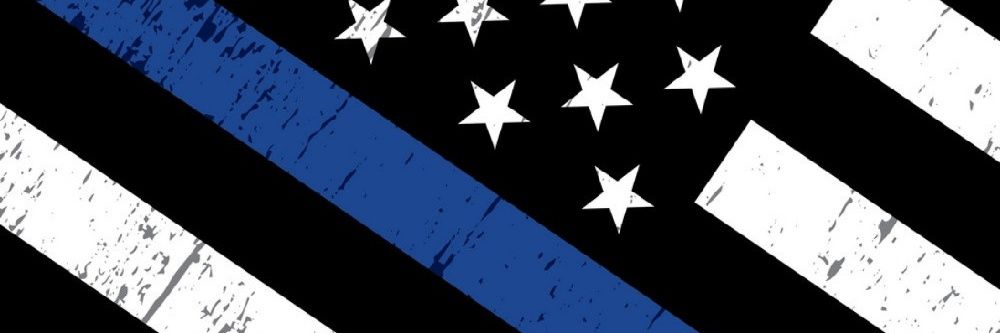 jbrandonyates's profile banner image