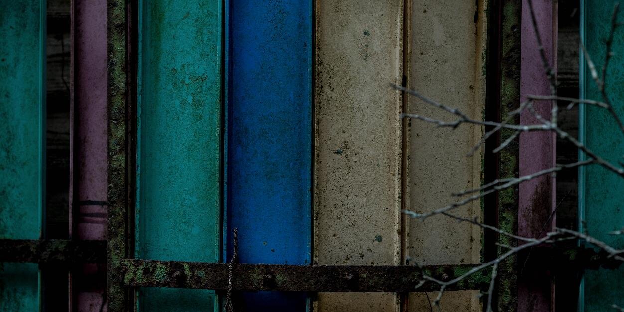 gurivo's profile banner image