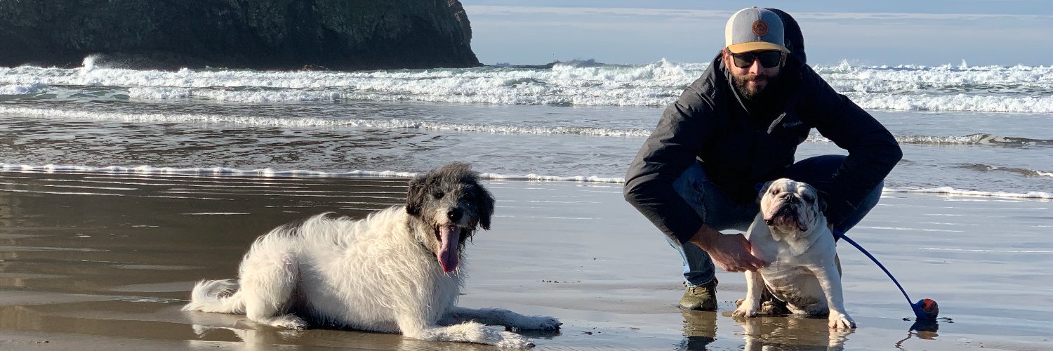 dougbeaton88's profile banner image
