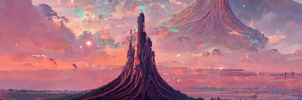 oldcyber's profile banner image
