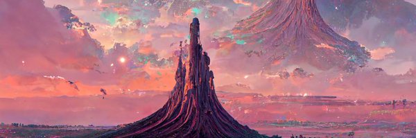 oldcyber Profile Banner