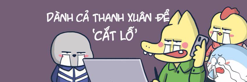 Phạm Huy Khôi banner