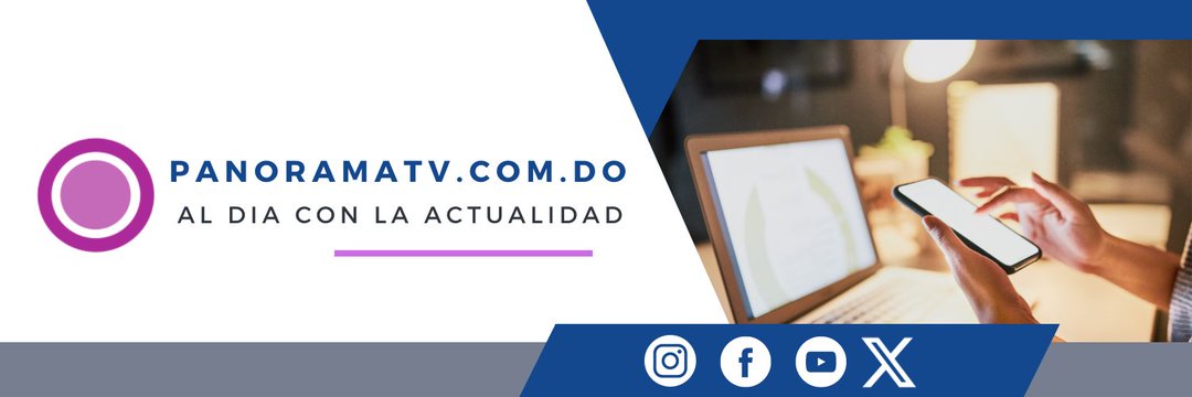 IndianaOrtega_'s profile banner image