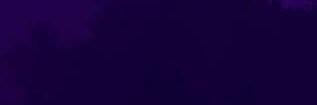 gengar banner