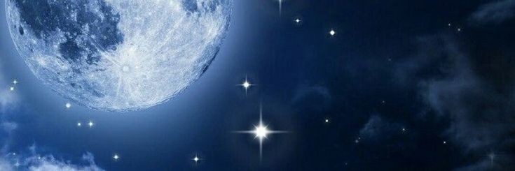 stxrobrry's profile banner image