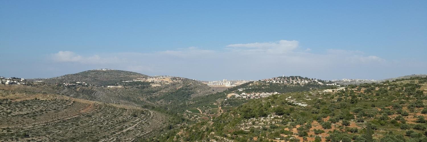 mrabaya's profile banner image