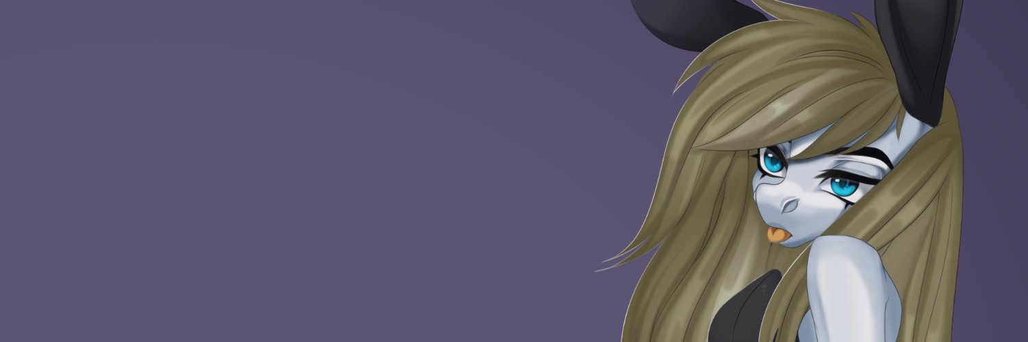 Vevrol's profile banner image