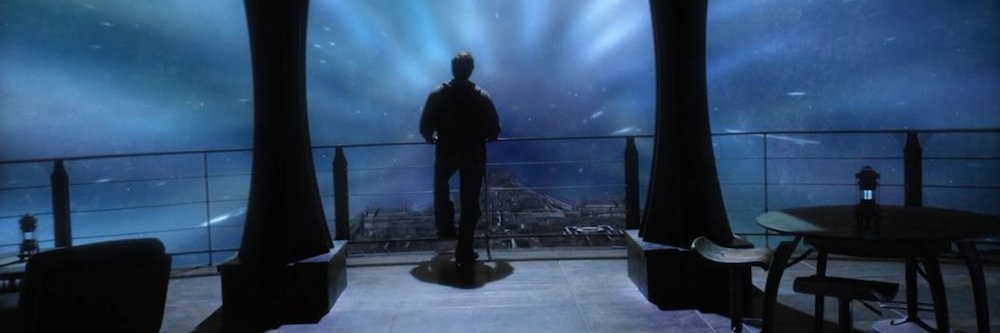 Everett_ᐰ🇨🇵 banner