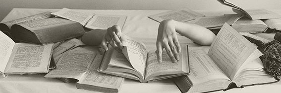 Rashmee Kumar banner