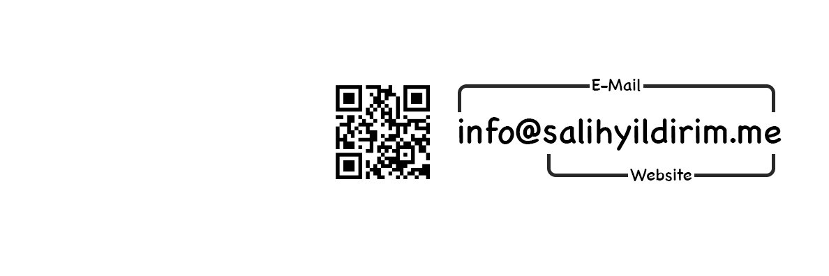 AdamTheFirst.me banner