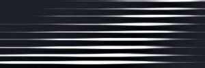 Liquid Drop Groove banner