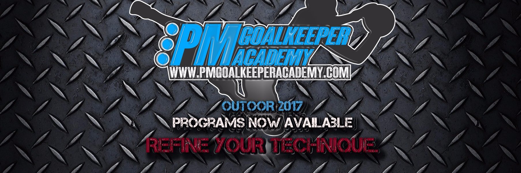 philsacademy's profile banner image