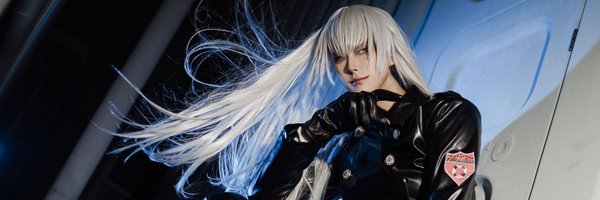 Ju_Min_ Profile Banner