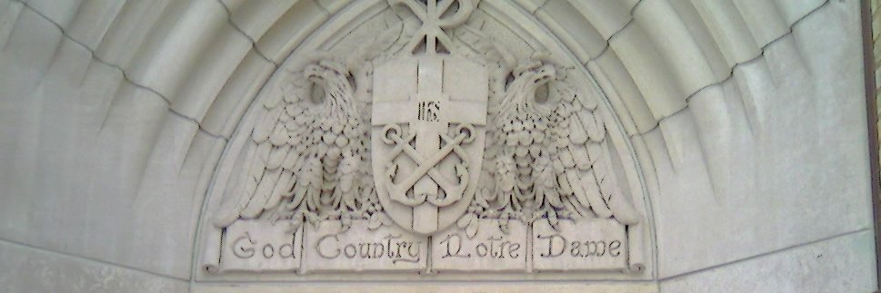 Michael Desch banner