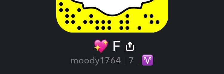 Lvmmff's profile banner image