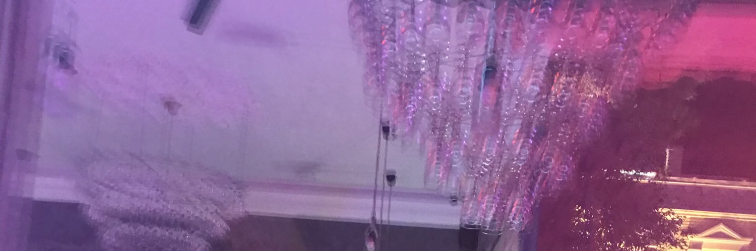 drunk_all_night's profile banner image