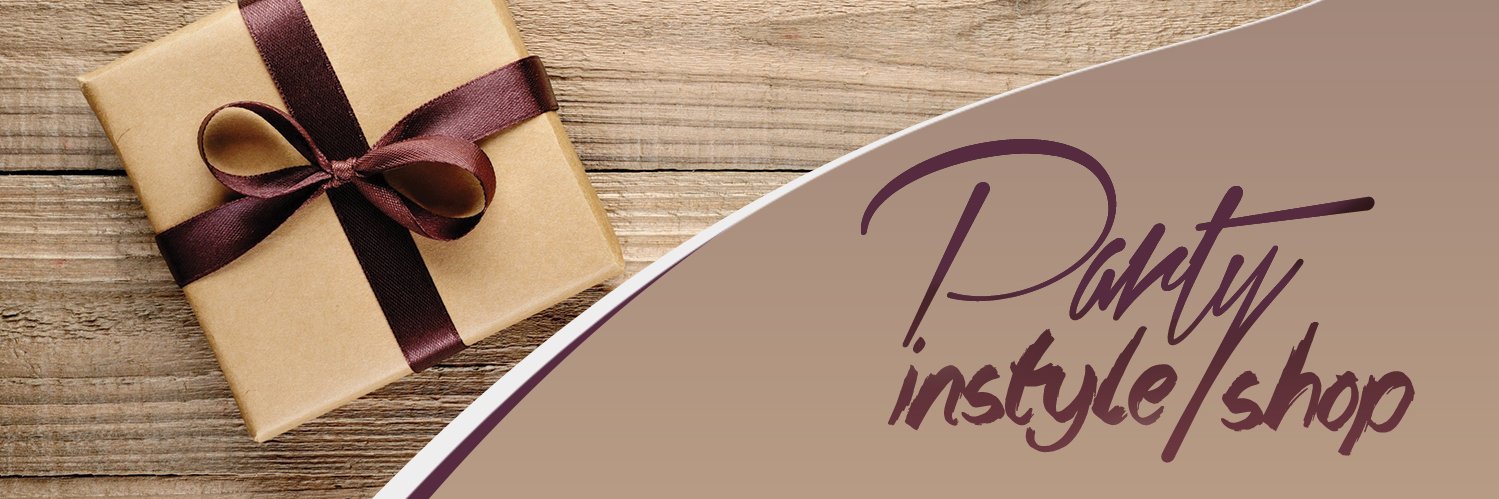 _PartyInStyle_'s profile banner image