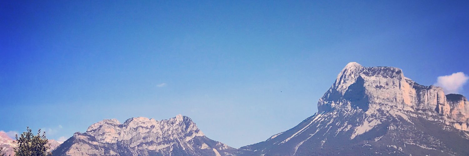 softlandingcris's profile banner image