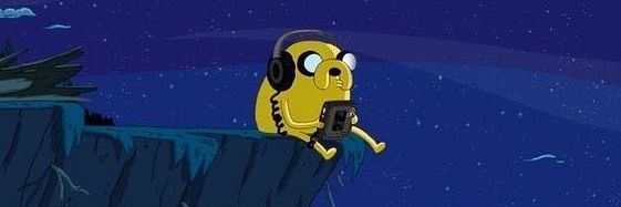 myydecode2's profile banner image