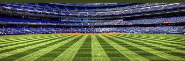 PG_NTX Profile Banner