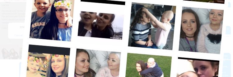 Brooklyn Our Hero banner