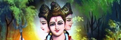 अयमात्माब्रह्म banner