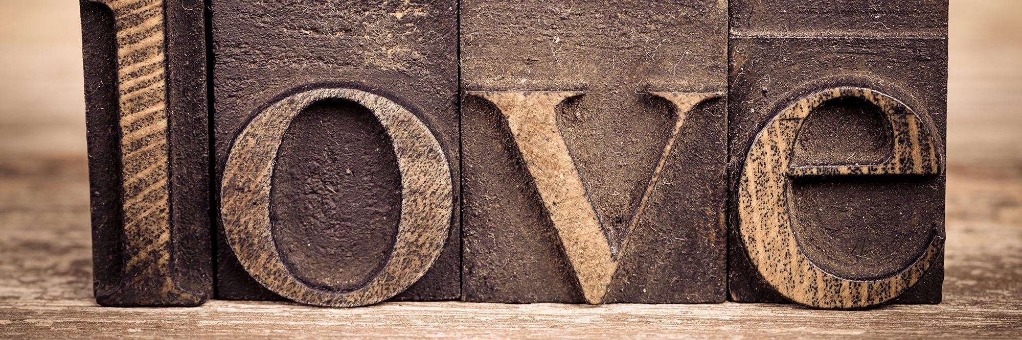 Du__Coeur's profile banner image