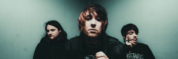 SavingVice Profile Banner