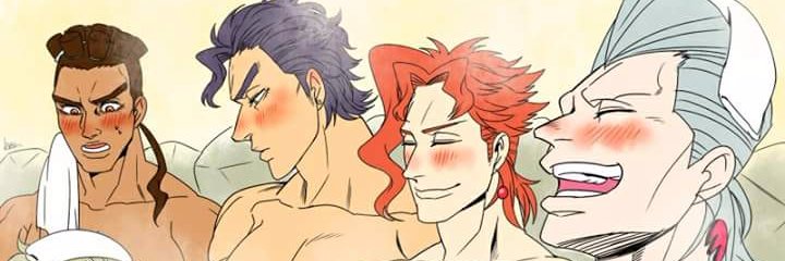 ReroMilfHunter's profile banner image