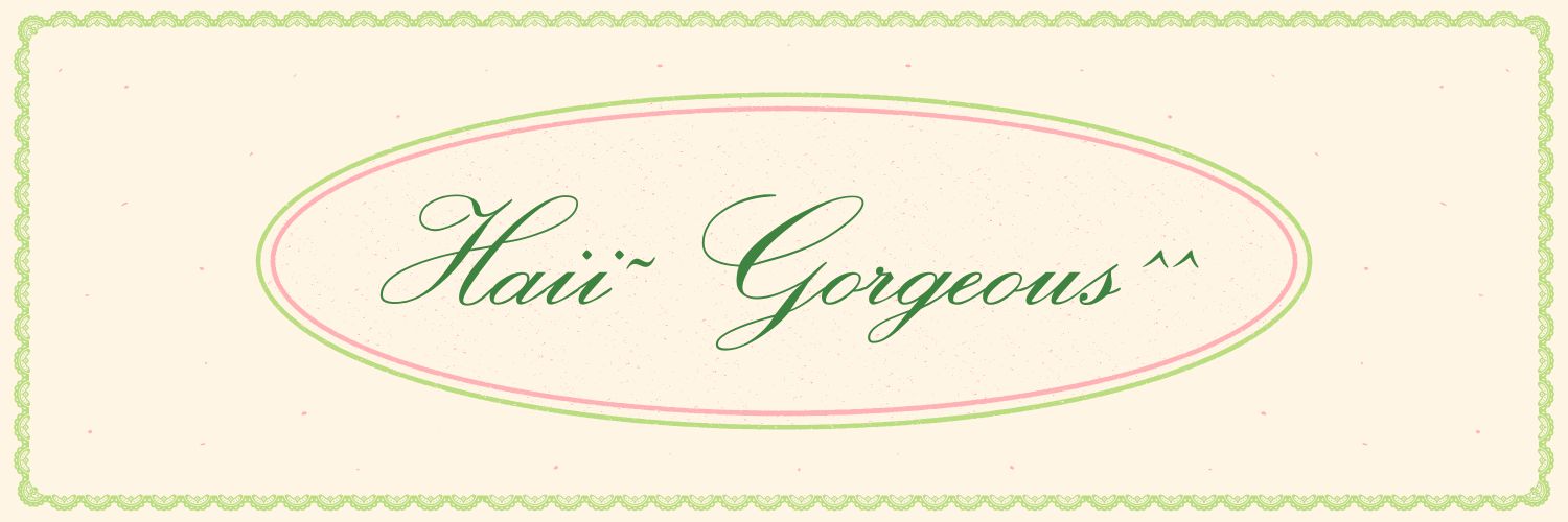 dan` jasa desain 🍓 banner