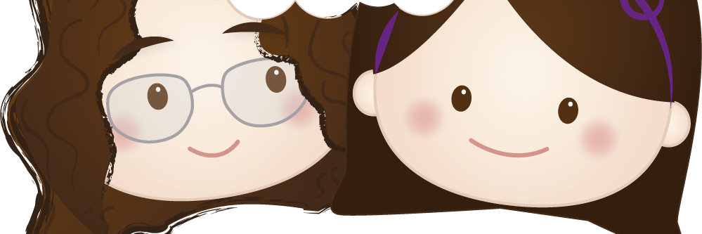 Calicowind's profile banner image