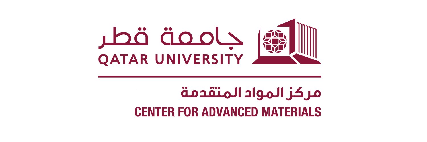 CAM_Qatar's profile banner image