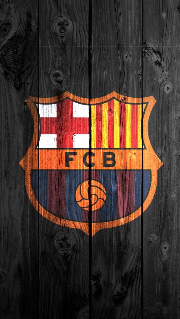 Fizki Maulando banner
