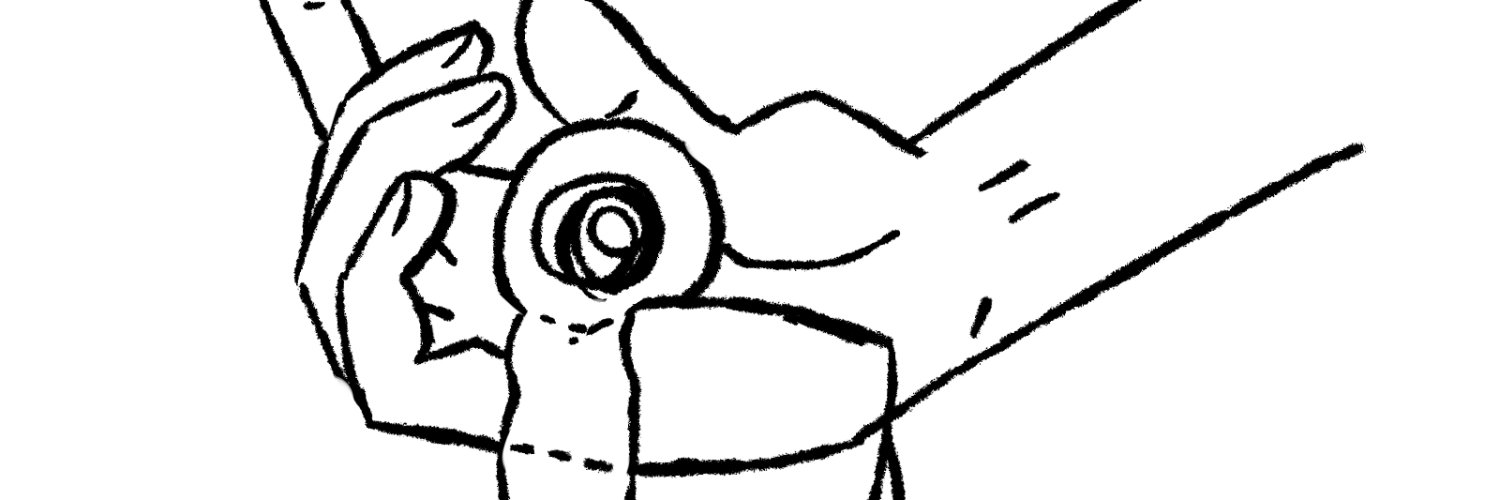 hiekuma's profile banner image