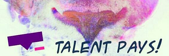 LatoyaJacque's profile banner image
