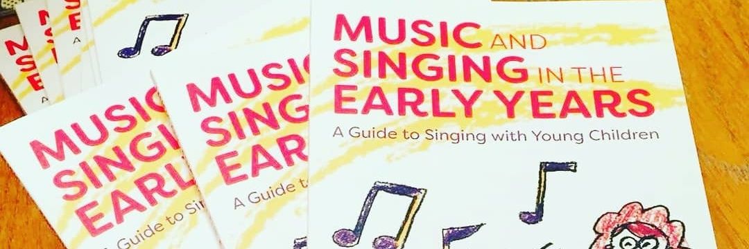 Zoe Greenhalgh banner