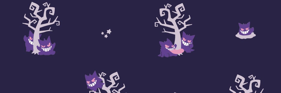 ROZABAN7's profile banner image