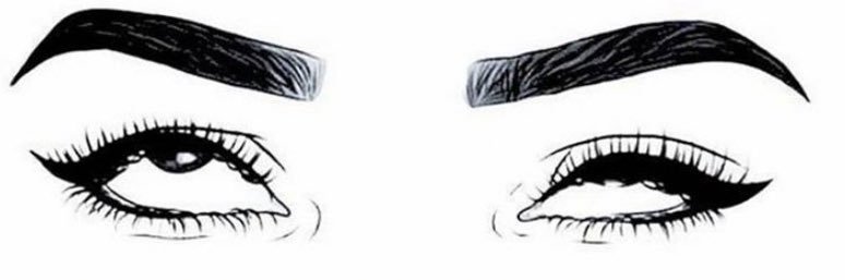 _e_ruizt's profile banner image
